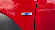 Hyundai Kona 1.0 TGDi 48V MHEV Premium 5dr Petrol Hatchback